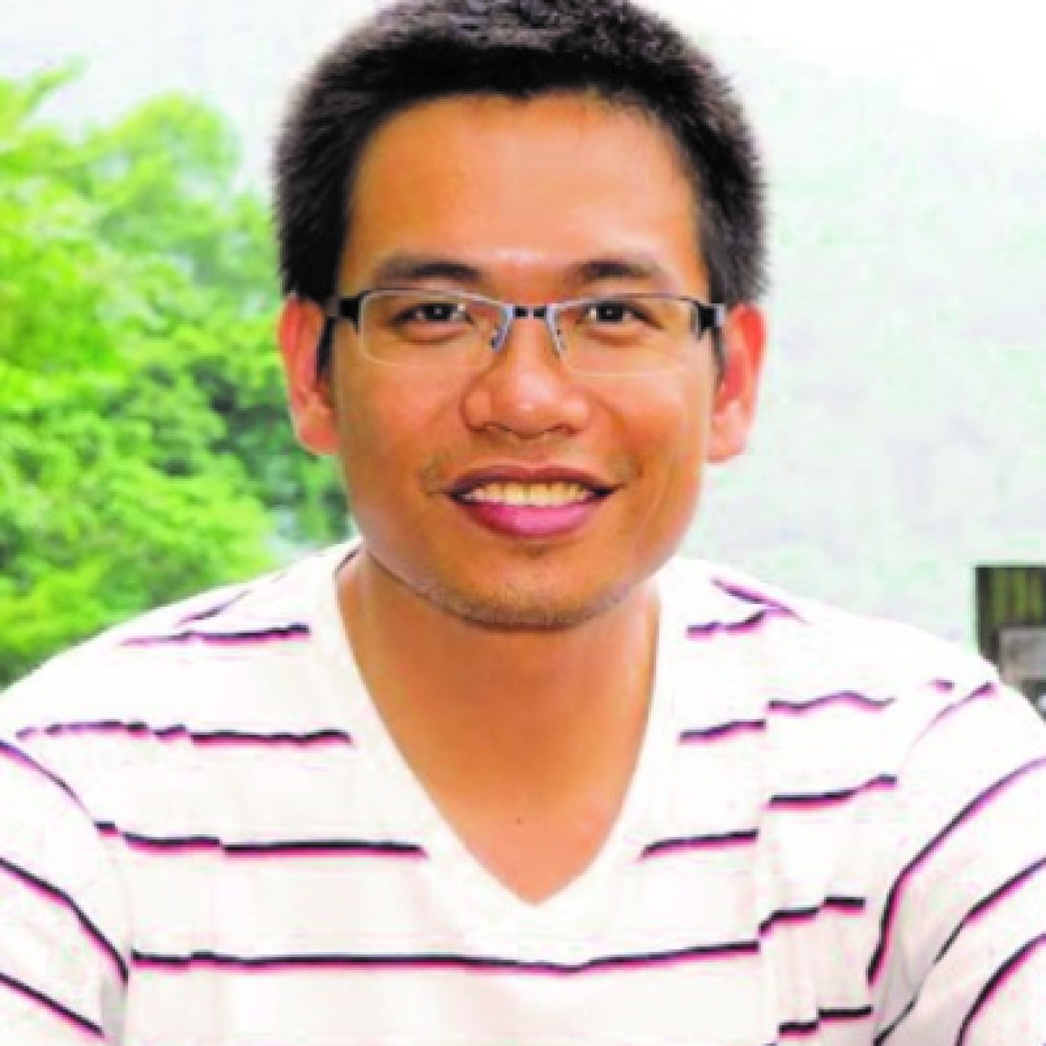范文維老師-400×498 范文維老師-400x498