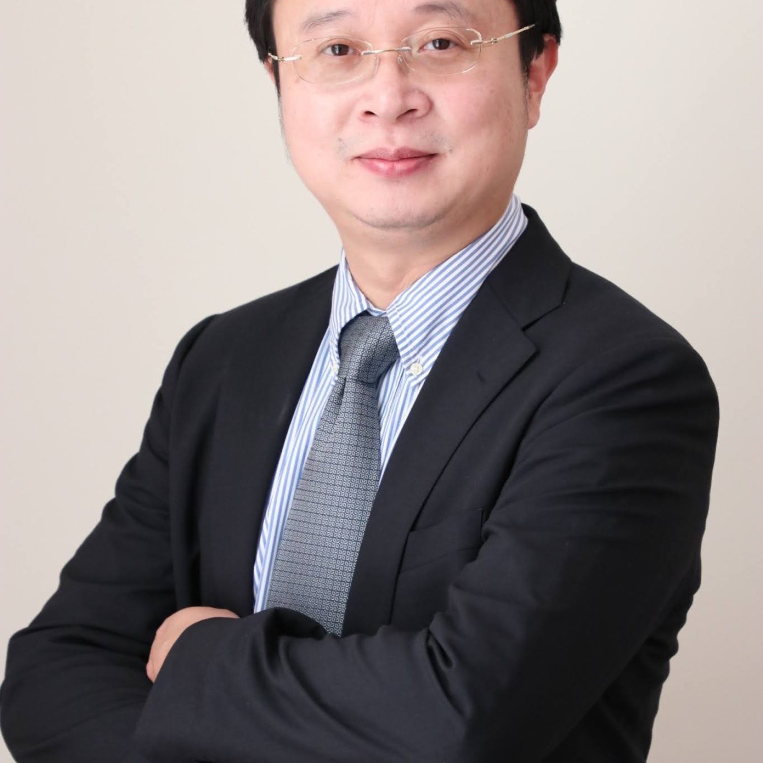 邱正宇 邱正宇