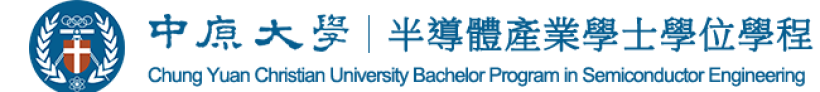 LOGO-rakmu72giayoxpssq2q3mhh4xazmrlj0sxd4jt8vgg